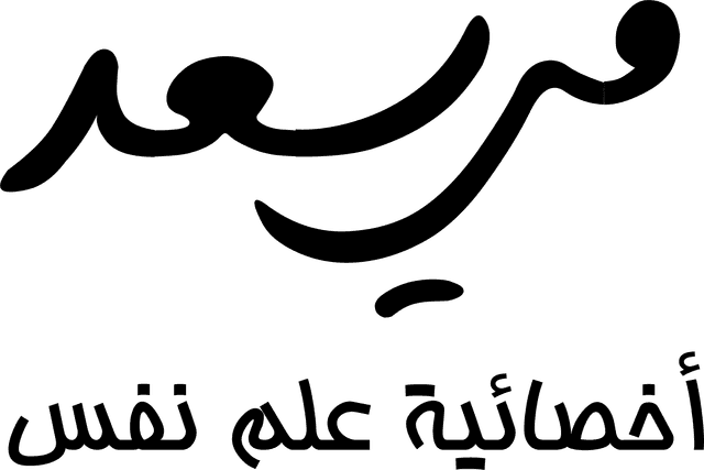 Maryam