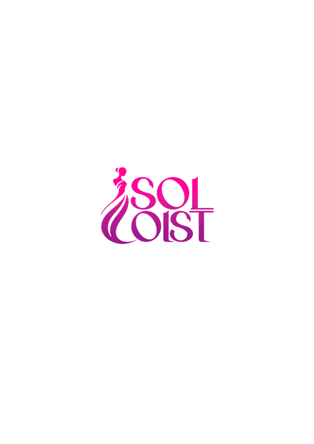 Soloist
