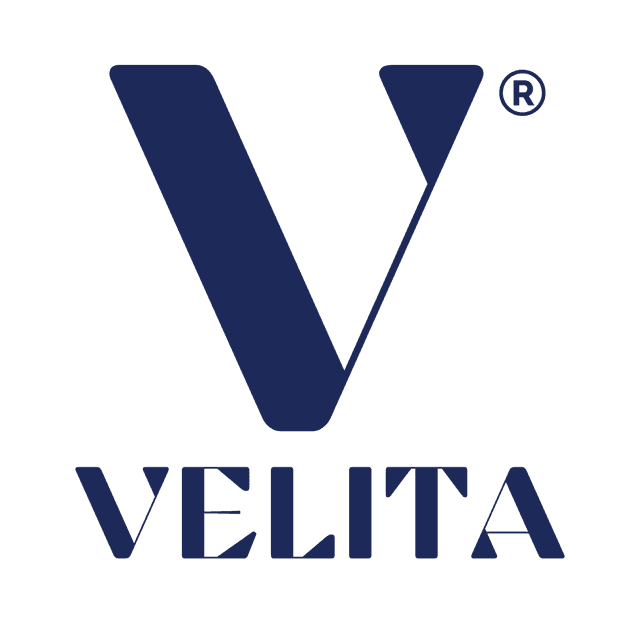 Velita