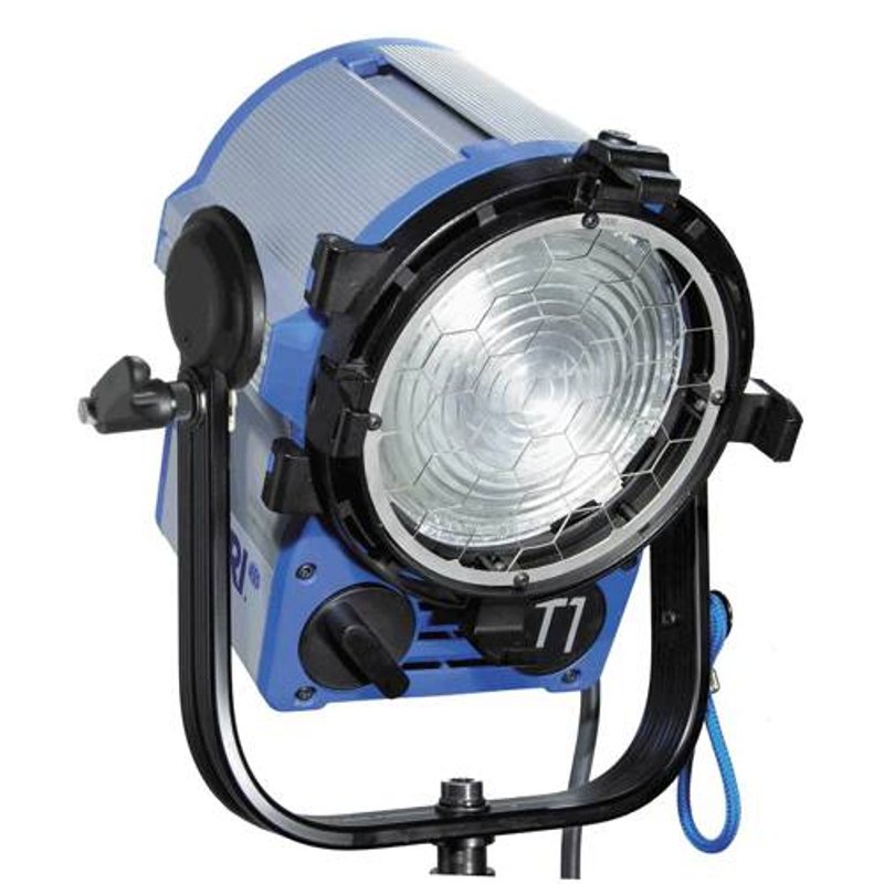 ARRI 1000 W