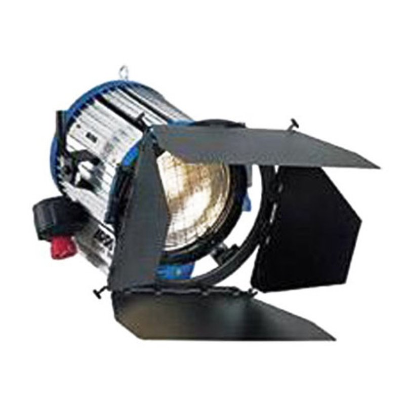 ARRI 2000 W