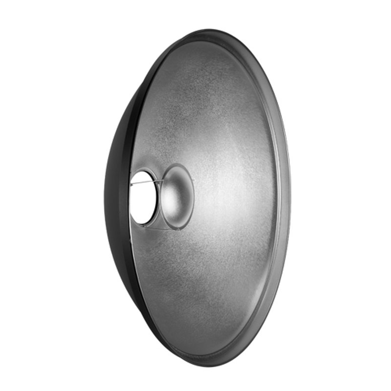 Beauty Dish 70 cm