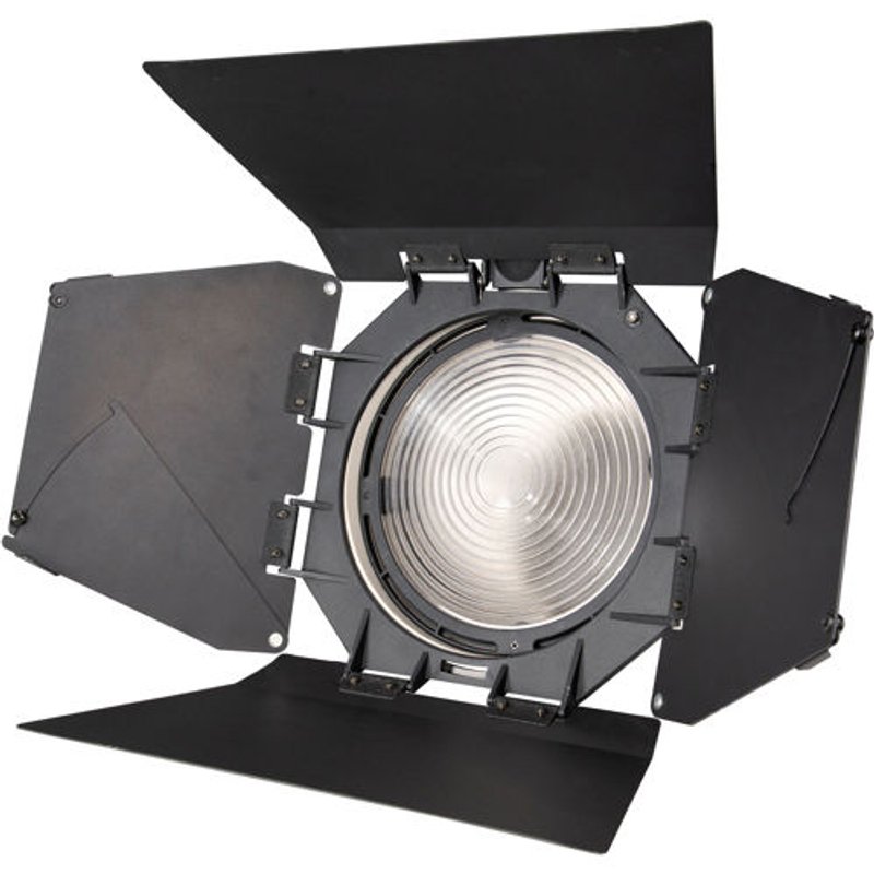 Nanlite Fresnel