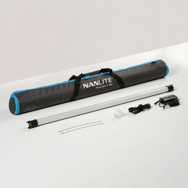 Nanlite 120 cm