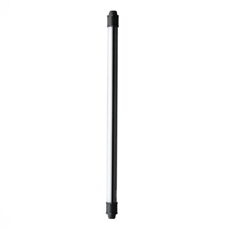 Nanlite 70 cm