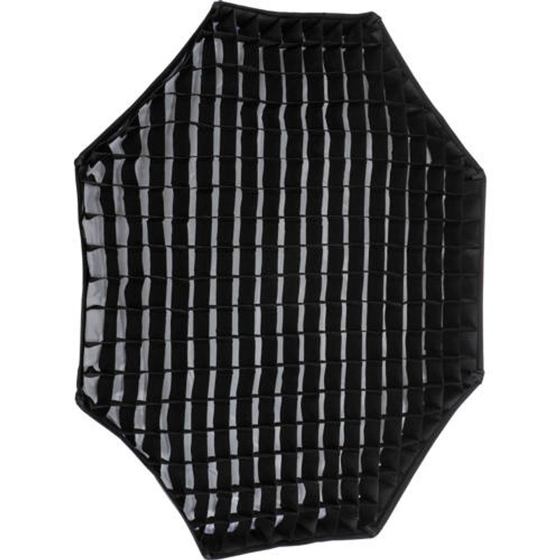 Octa Softbox 95 cm