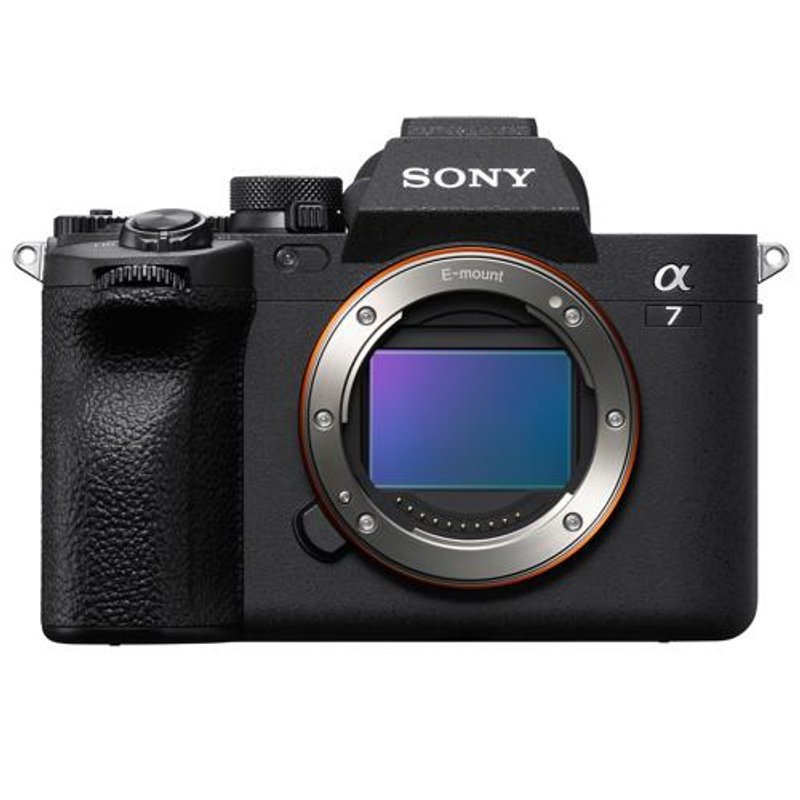 Sony A7